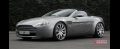 Vantage